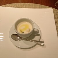 ラシェット・ブランシュ - 