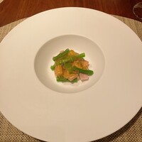 ラシェット・ブランシュ - 