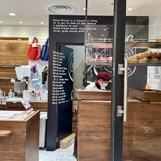 ポンパドウル_2