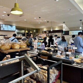 パン・リゾッタ_2