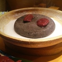 赤坂 金舌 - 