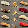 鮨 そら - 