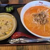 味千ラーメン Ａ・ＭＡＸ一宮店