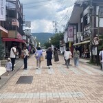 SNOOPY茶屋 軽井沢 - 