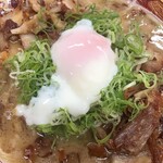 大黒 - 料理写真: