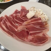 メルジェリーナ - 