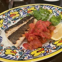 メルジェリーナ - 