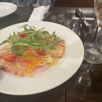 メルジェリーナ - 