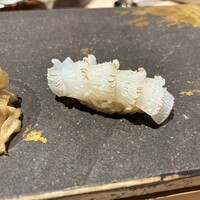 鮨 そら - 