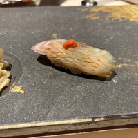 鮨 そら - 