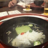 つるとかめ - 