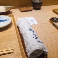 日本橋 蕎ノ字 - 