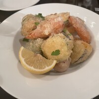 メルジェリーナ - 