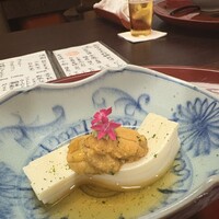 つるとかめ - 