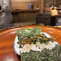 つるとかめ - 