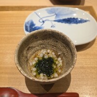 日本橋 蕎ノ字 - 