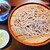 そば処 西むら - 料理写真: