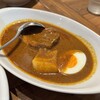 カレー屋ばんび