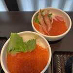 ラビスタ函館ベイ - 