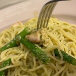 カマクラパスタ フレスカ - 