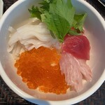 ラビスタ函館ベイ - 