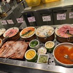 ラビスタ函館ベイ - 