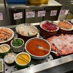 ラビスタ函館ベイ - 