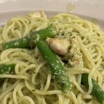 カマクラパスタ フレスカ - 