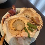 ラビスタ函館ベイ - 