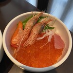 ラビスタ函館ベイ - 