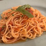 カマクラパスタ フレスカ - 