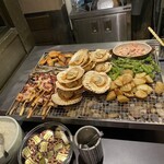 ラビスタ函館ベイ - 