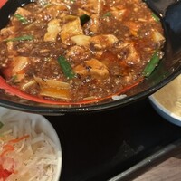中国料理 吉珍樓 ルーセントタワー店 - 