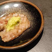 煌 焼肉 - 