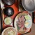 和食麺処 サガミ - 料理写真: