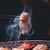 炭火焼肉ホルモン 笑う門には肉来る - メイン写真: