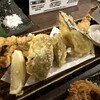 炉端かば 浜田店