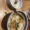 双麺 浅草橋店