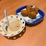 無制限飲み放題 個室居酒屋 酔ってき屋 - 