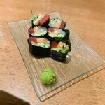 無制限飲み放題 個室居酒屋 酔ってき屋 - 