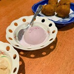 無制限飲み放題 個室居酒屋 酔ってき屋 - 