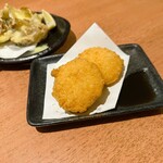 無制限飲み放題 個室居酒屋 酔ってき屋 - 