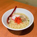 無制限飲み放題 個室居酒屋 酔ってき屋 - 