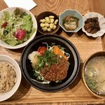実身美 - 