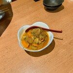 無制限飲み放題 個室居酒屋 酔ってき屋 - 