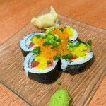 無制限飲み放題 個室居酒屋 酔ってき屋 新宿店 - 