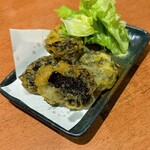 無制限飲み放題 個室居酒屋 酔ってき屋 - 