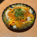 無制限飲み放題 個室居酒屋 酔ってき屋 - 