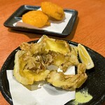 無制限飲み放題 個室居酒屋 酔ってき屋 - 