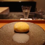 日本料理 晴山 - 